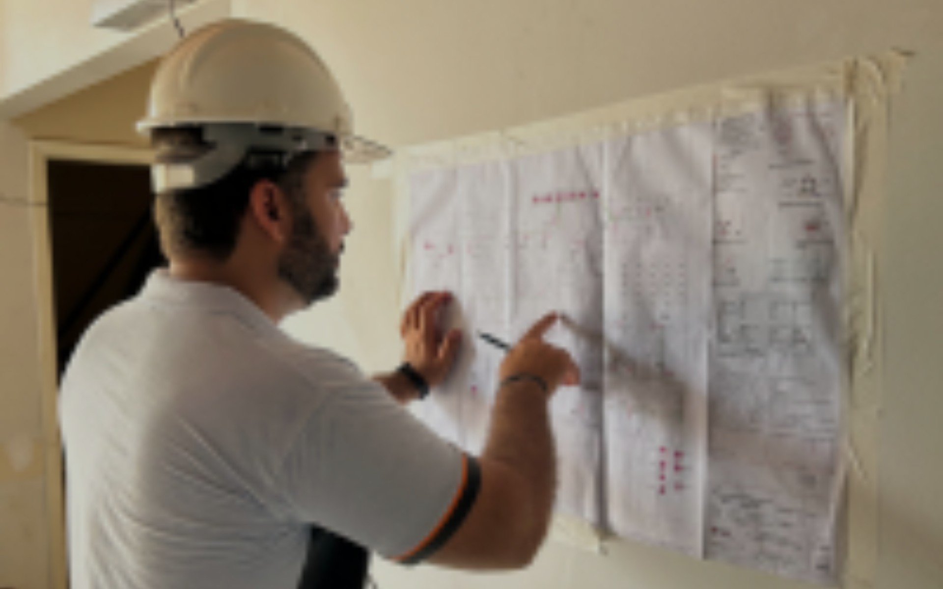 PROJETOS ARQUITETONICOS